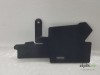 Дефлектор радиатора верхний  правый KUG 12-16 для Kuga Ford Kuga 2012-2019