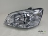 Фара под корректор  DEPO левая  GETZ 02-05 для Getz Hyundai Getz 2002-2011