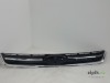 Решетка радиатора  черная с хром молдингом KUG 12-16 для Kuga Ford Kuga 2012-2019