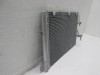 Радиатор кондиционера 1.4 - 1.6 ASTRA H 04-10, ZAFIRA B 05-10