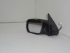 Зеркало электрическое с подогревом без поворота левое  GRAND VITARA 06-08