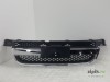Решетка радиатора  седан черная с хромом AVEO 06-12 (T250) для Aveo Chevrolet Aveo (T250) 2005-2011