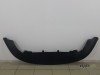 Юбка переднего бампера JETTA 05-11 для Jetta Volkswagen Jetta 5 2005-2010