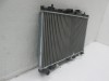 Радиатор охлаждения автомат 1.6/2.0/2.0CRDi/2.7 ELANTRA 3 04-10