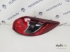 Фонарь в крыло правый  CX-5 11-15 для CX-5 Mazda CX-5 2011-2017