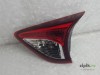 Фонарь в крышку DEPO правый  CX-5 11-15 для CX-5 Mazda CX-5 2011-2017