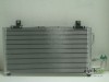 Радиатор кондиционера SPECTRA ИЖ 04-11 для Spectra Kia Spectra (ИЖ) 2004-2011