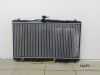 Радиатор охлаждения автомат 2.5 - 3.5 CAMRY V50 11-14 для Camry Toyota Camry V50 2011-2018