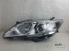 Фара под корректор  хром DEPO левая  CAMRY V50 11-14 для Camry Toyota Camry V50 2011-2018
