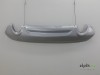 Юбка заднего бампера KUG 12-16 для Kuga Ford Kuga 2012-2019