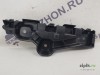 Кронштейн переднего бампера  правый LOGAN 2 12-18, SANDERO 2 13-18 для Logan Renault Logan 2 2014-2020