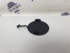 Заглушка буксировочного крюка  передний бампер CEED 15-18