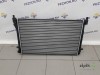 Радиатор охлаждения 1.6 A3 12-20 для A3 Audi A3 3 2012-2020