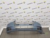 Бампер передний хетчбек (рест., без отв. под парк., с отв. под омыв.) A3 3 16-20 для A3 Audi A3 3 2012-2020