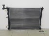 Радиатор охлаждения автомат 1.4/1.6/2.0 KIA CEED 06-12, ELANTRA 06-12, I30 07-12 для I 30 Hyundai I 30 (FD) 2007-2012