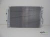 Радиатор кондиционера 1.2-1.6 AVEO 11-20 (T300), COBALT 2 11-23, MOKKA 1 12-19 для Mokka Opel Mokka 1 2012-2019
