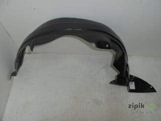 Подкрылок передний  левый  GETZ 05-12 для Getz Hyundai Getz 2002-2011