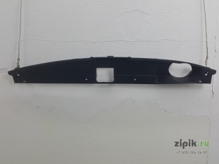 Дефлектор замка капота KIA SPORTAGE 10-16 для Kia 