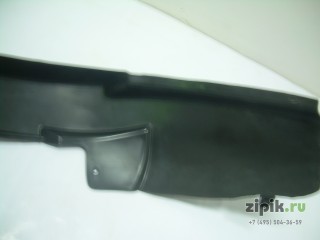 Подкрылок передний MATIZ 01-15 правый  для Daewoo 
