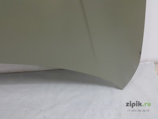Капот  седан MAZDA 3 03-09 для Mazda 