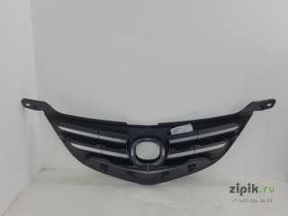 Решетка радиатора  седан SPORT MAZDA 3 03-06 для Mazda 