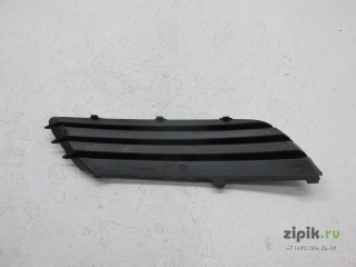 Заглушка ПТФ  5D левая  ASTRA 04-06 для Opel 