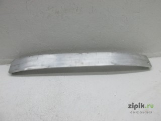 Усилитель переднего бампера  алюминий CORSA (D) 06-10 для Opel 