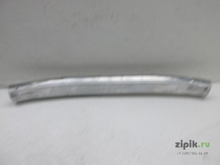 Усилитель переднего бампера  алюминий CORSA (D) 06-10 для Opel 
