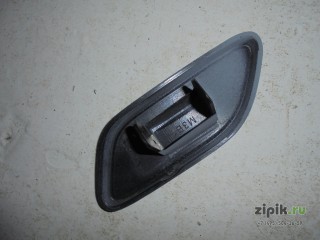 Крышка омывателя фар  правый седан MAZDA 3 03-09 для Mazda 