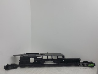 Накладка передней панели  замка капота CRUZE 1 08-16 для Chevrolet 