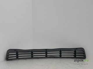 Решетка переднего бампера  центральная EPICA 06-12 для Chevrolet 