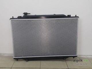 Радиатор охлаждения CX-5 11-17, CX-5 17-21 для Mazda 