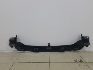 Панель передняя (телевизор) нижняя пластик CX-5 11-17 для Mazda 
