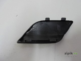 Крышка омывателя фар  правый ASTRA 04-06 для Opel 