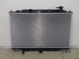 Радиатор охлаждения CX-5 11-17, CX-5 17-21 для CX-5 Mazda CX-5 II 17>