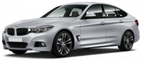 BMW 4 F32/F33/F36 2013-2020