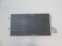 Радиатор кондиционера 1.4-2.0, 1.6-2.0 TDi FOC-2 05-11, C-MAX 03-10