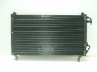 Радиатор кондиционера NEXIA 94-16
