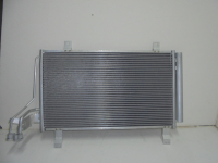Радиатор кондиционера CX-5 11-17