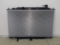 Радиатор охлаждения CX-5 11-17, CX-5 17-21