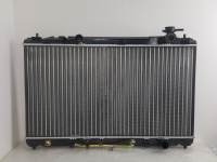 Радиатор охлаждения 2.4 автомат CAMRY V40 06-11
