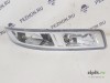 Указатель поворота в бампер  правый с туманкой ALMERA CLASSIC 06-13 для Almera Nissan Almera Classic (B10) 2006-2012