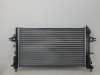 Радиатор охлаждения механика 1.6 - 1.8 ASTRA H 04-15
