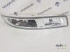 Указатель поворота в бампер  правый без туманки ALMERA CLASSIC 06-13 для Almera Nissan Almera Classic (B10) 2006-2012