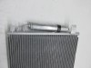 Радиатор кондиционера TEANA 2 08-14