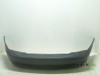 Бампер задний седан (XD) (без молдингов) ELANTRA 3 04-10 для Elantra Hyundai Elantra 3 (XD) 2003-2009
