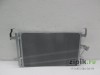 Радиатор кондиционера ELANTRA 3 00-10 для Elantra Hyundai Elantra 3 (XD) 2003-2009