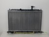 Радиатор охлаждения двигателя KIA  автомат RIO 05-11 для Rio Kia Rio 2 JB 2005-2011