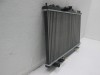 Радиатор охлаждения 1.5 - 1.8 ALMERA 2 00-08, PRIMERA 01-08