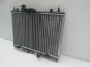 Радиатор охлаждения механика/AT 1.6 - 1.8 TIIDA 05-10